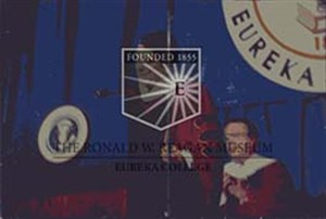 Image description is not available for 1982.001